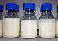 Polyglycerol Esters Of Fatty Acids PGE Aditivo alimentar emulsificante PGE E475 Para creme de batida