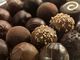 OEM dos emulsivos SPAN65 25KG do produto comestível de Tristearate do Sorbitan do chocolate