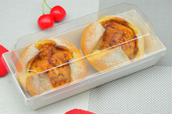 Fermento em Pó Certificado Kosher com 12 Meses de Validade e Sabor Neutro para Emulsificante de Bolo e Agente Espumante