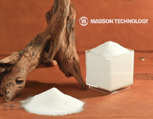 Emulsificante Composto para Bolos Poniard CP617 com Grânulos Ceróides Amarelo Claro para Velocidade de Aeração Aprimorada e 12 Meses de Validade