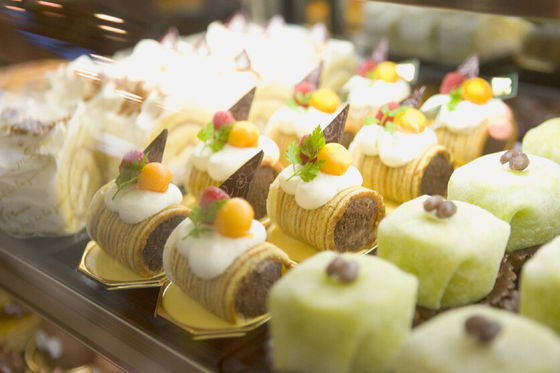 Emulsionador de bolo de qualidade alimentar com certificação ISO9001/Halal/Kosher e prazo de validade de 12 meses para assar