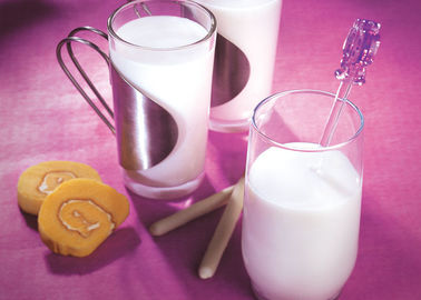 Glicerol insaturado monostearato GMS de qualidade alimentar Engrossantes e estabilizadores eficazes