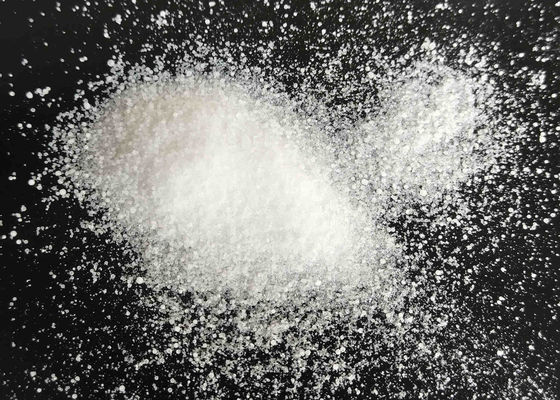 Fabricante Emulsionador de Pão em Pó de Bolo Composto Improvizador de Bolo SP Instantâneo Para Pão de Padaria
