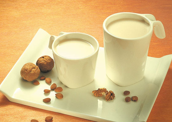 Glicerídeo mono destilado E-DH-Z45