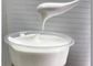 95% Min Emulsificantes Farmacêuticos Alimentares Emulsificantes em pó branco em matérias-primas cosméticas emulsificantes Glicerilo estearato
