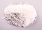 Os emulsivos brancos da padaria destilaram o aditivo de alimento GMS dos Monoglycerides 40% com efeito de formação de espuma