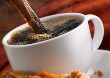 Emulsificante de qualidade alimentar Glicerol insaturado Monostearato 90% em pó Alto valor de iodo GMS Ingrediente alimentar