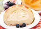 O emulsivo da manteiga de amendoim do produto comestível destilou Diglycerides do Monostearate E471 do glicerol mono