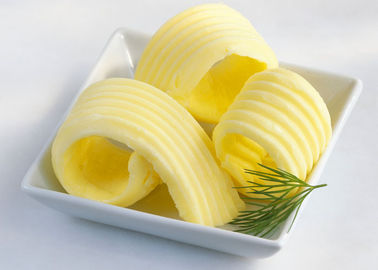 Emulsionante alimentar Monoglicerídeo destilado Glicerol Monostearato GMS 90% Com elevado valor de iodo