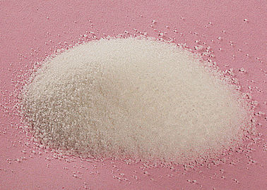 Iogurte Branco de Marfim Leite Acidophilus E472 em pó