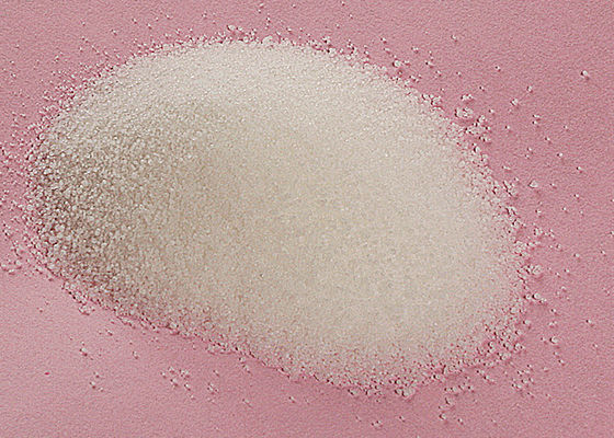 Emulsionante e agente espumante para bolos CP817 com certificação ISO, HALAL, KOSHER, FSSC e prazo de validade de 1 ano