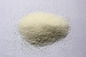 Monoglicerídeo destilado de qualidade alimentar E471 Emulsionante Glicerol monostearato em pó