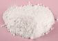 Glicerol monostearato Emulsionante alimentar em pó GMS 90% Gliceril destilado Glicerol monostearato
