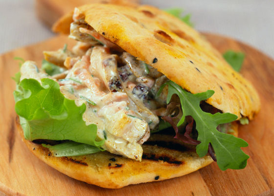 Aditivo para Confeitaria Emulsificante Instantâneo para Bolo