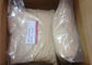 10kg/produtos láteos de For Soybean And do agente espumação da caixa