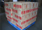 Agente de formação de espuma For do produto comestível anti Juice And Soy Beans Products 10kg/caixa