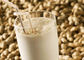 Agente antiespumante de proteína de forte efeito antiespuma para soja e produtos lácteos Agente antiespumante