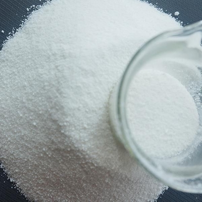 Aditivo alimentar Emulsionante alimentar Gliceril monostearato destilado E471 GMS Emulsionante de gorduras