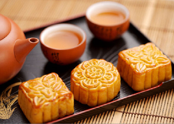 Glicerol inodoro monostearato GMS E471 Aditivo alimentar e emulsionante Alto valor de iodo